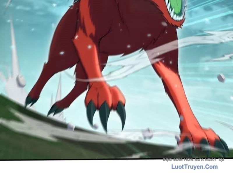 Đệ Nhất Ngự Thú Sư - Chapter 98 - Page 52