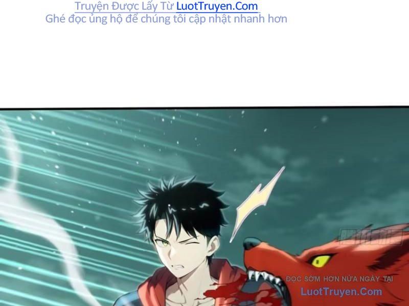 Đệ Nhất Ngự Thú Sư - Chapter 98 - Page 53