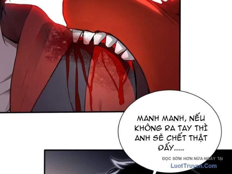 Đệ Nhất Ngự Thú Sư - Chapter 98 - Page 56