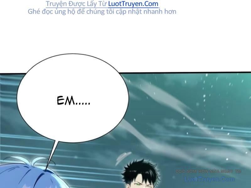 Đệ Nhất Ngự Thú Sư - Chapter 98 - Page 58