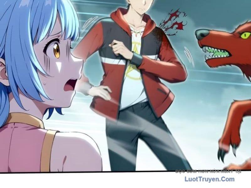 Đệ Nhất Ngự Thú Sư - Chapter 98 - Page 59