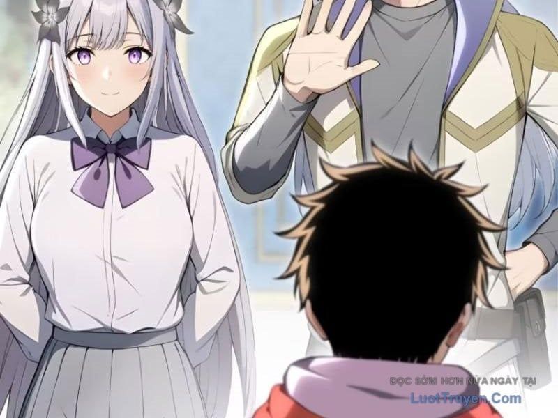 Đệ Nhất Ngự Thú Sư - Chapter 98 - Page 6