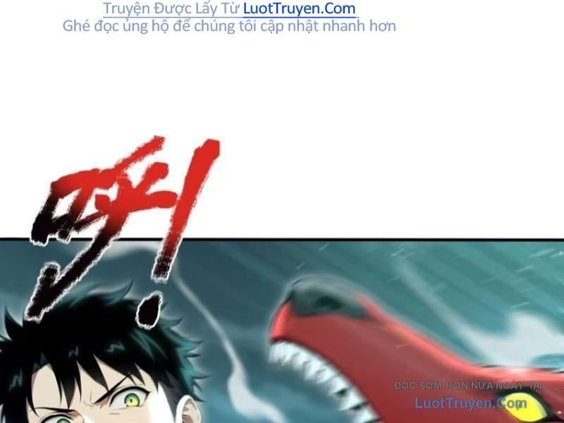 Đệ Nhất Ngự Thú Sư - Chapter 98 - Page 60