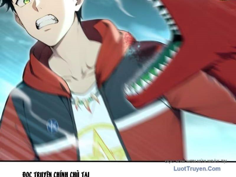 Đệ Nhất Ngự Thú Sư - Chapter 98 - Page 61