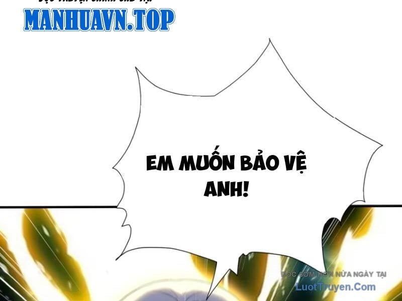 Đệ Nhất Ngự Thú Sư - Chapter 98 - Page 62