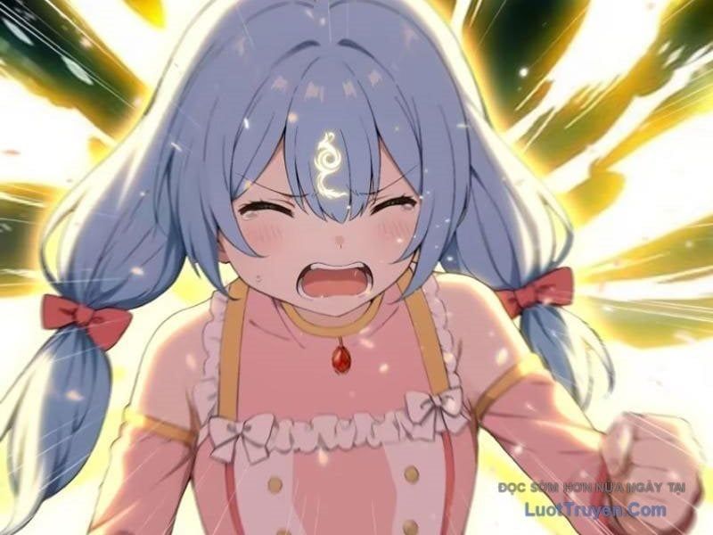 Đệ Nhất Ngự Thú Sư - Chapter 98 - Page 63