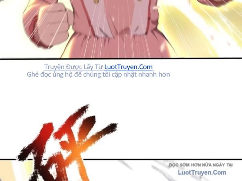 Đệ Nhất Ngự Thú Sư - Chapter 98 - Page 64