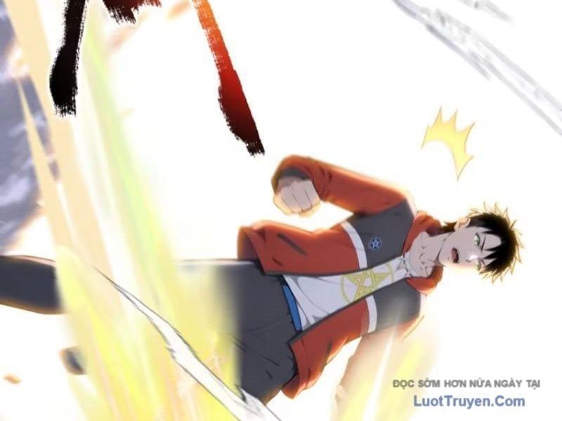 Đệ Nhất Ngự Thú Sư - Chapter 98 - Page 65