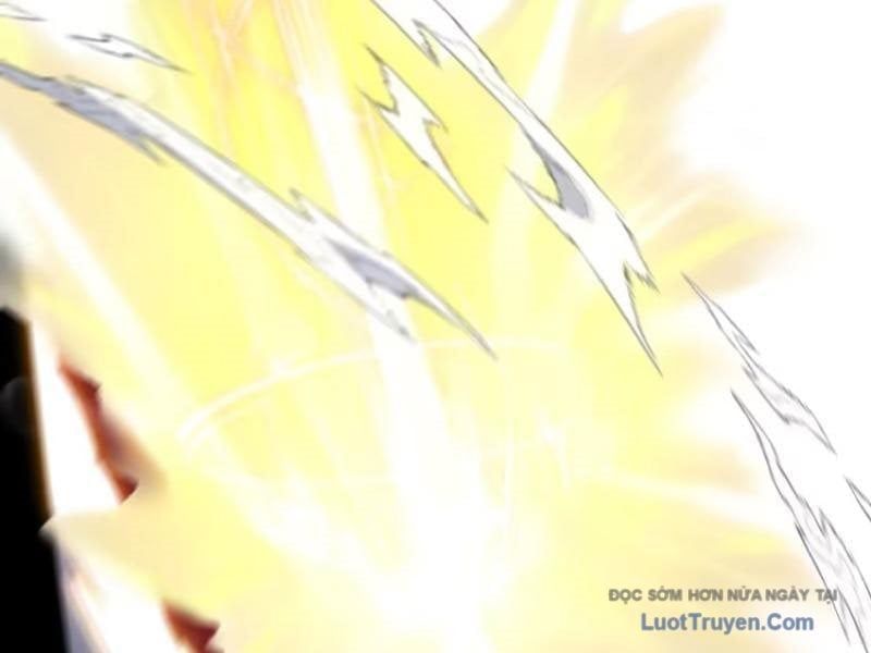 Đệ Nhất Ngự Thú Sư - Chapter 98 - Page 66