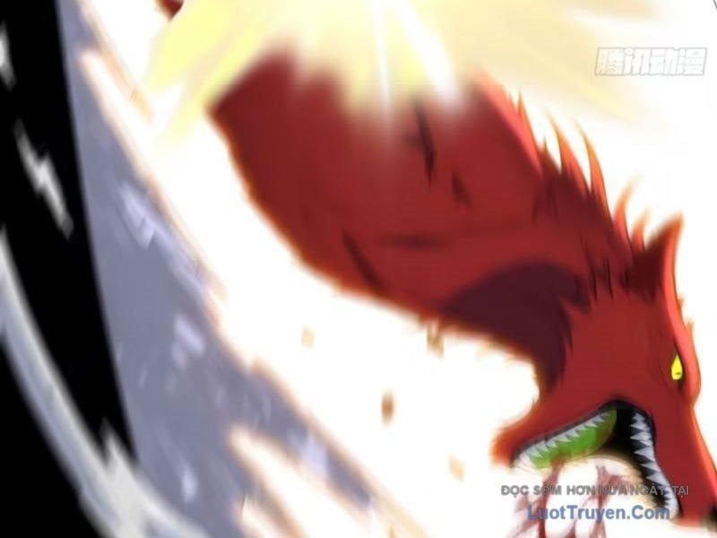 Đệ Nhất Ngự Thú Sư - Chapter 98 - Page 67