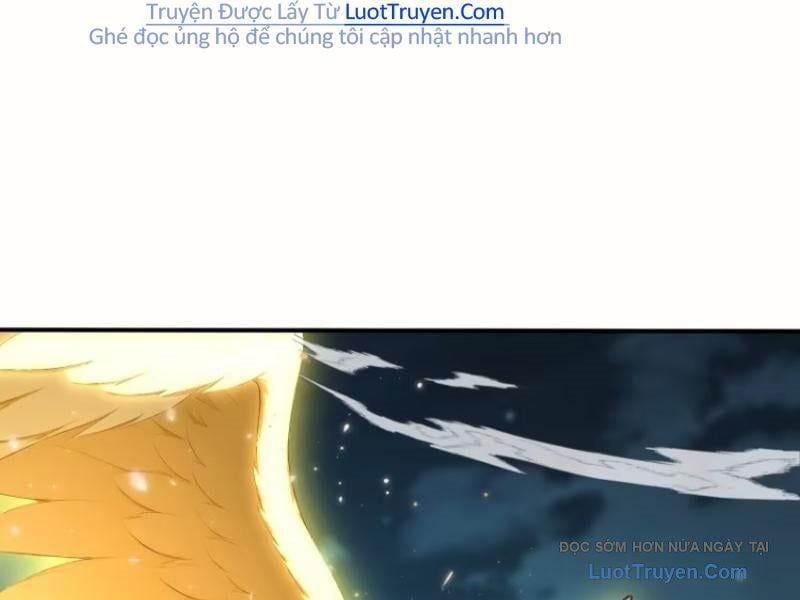 Đệ Nhất Ngự Thú Sư - Chapter 98 - Page 69