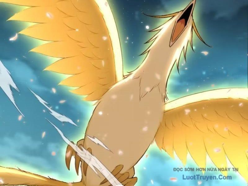 Đệ Nhất Ngự Thú Sư - Chapter 98 - Page 70