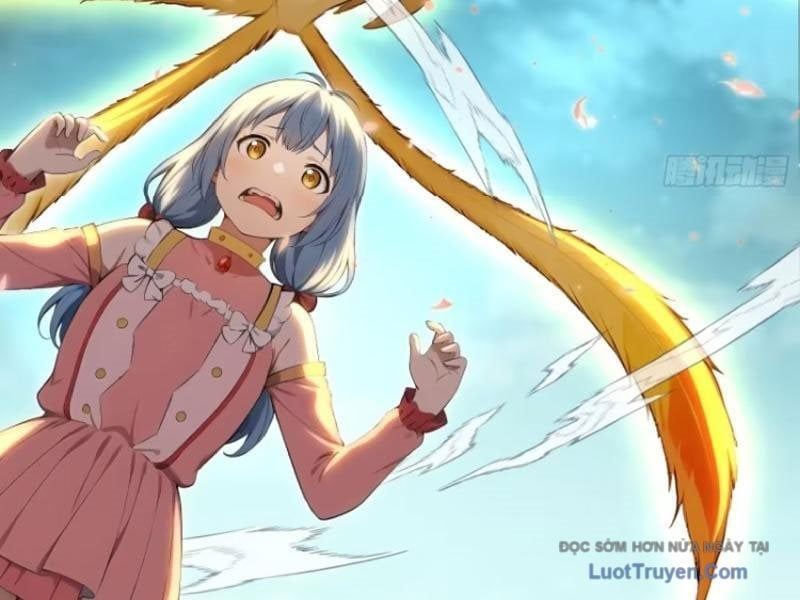 Đệ Nhất Ngự Thú Sư - Chapter 98 - Page 71