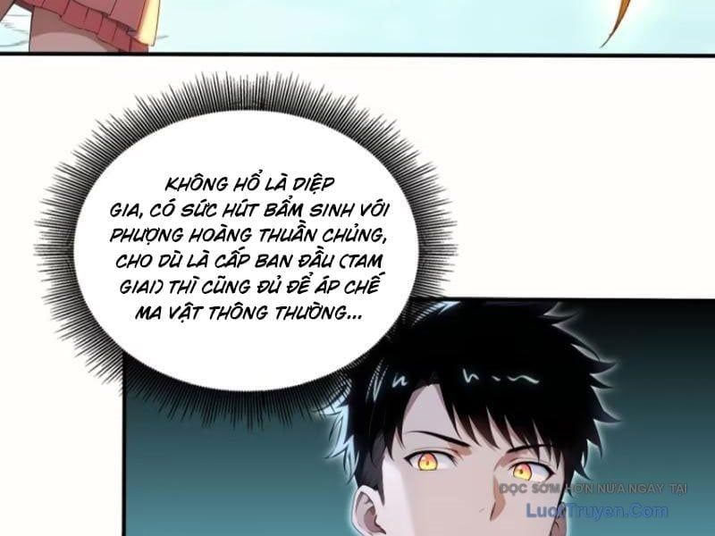 Đệ Nhất Ngự Thú Sư - Chapter 98 - Page 72