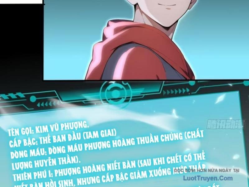 Đệ Nhất Ngự Thú Sư - Chapter 98 - Page 73