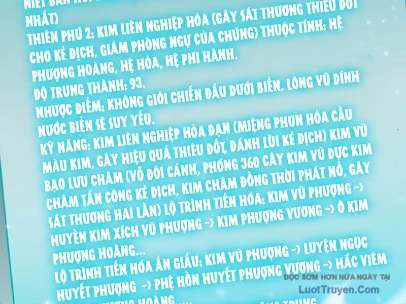 Đệ Nhất Ngự Thú Sư - Chapter 98 - Page 74