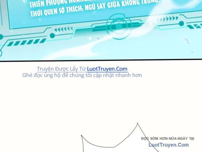 Đệ Nhất Ngự Thú Sư - Chapter 98 - Page 75