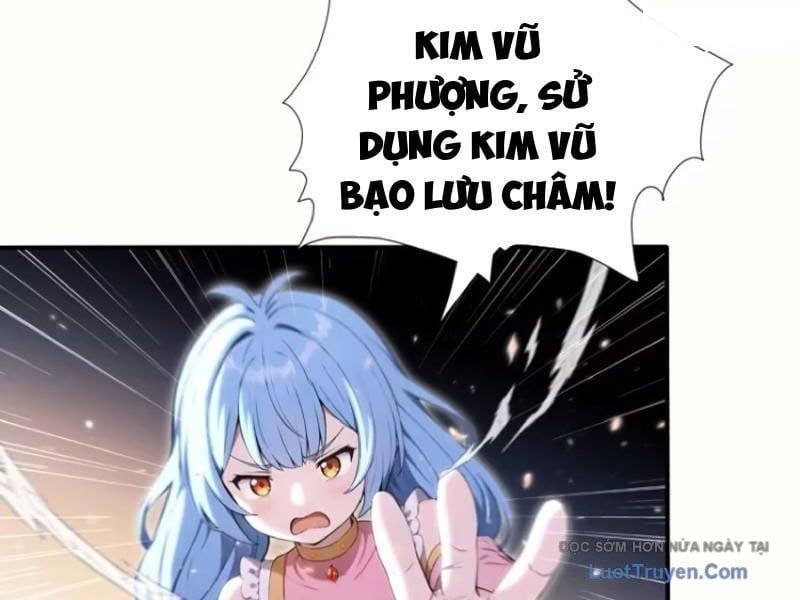 Đệ Nhất Ngự Thú Sư - Chapter 98 - Page 76