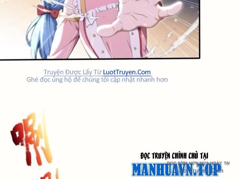 Đệ Nhất Ngự Thú Sư - Chapter 98 - Page 77