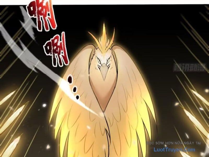 Đệ Nhất Ngự Thú Sư - Chapter 98 - Page 78