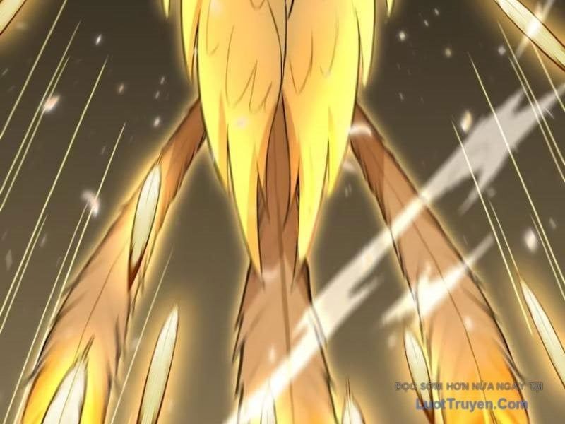 Đệ Nhất Ngự Thú Sư - Chapter 98 - Page 79