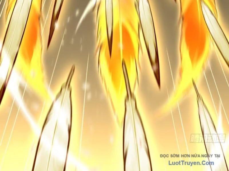 Đệ Nhất Ngự Thú Sư - Chapter 98 - Page 80