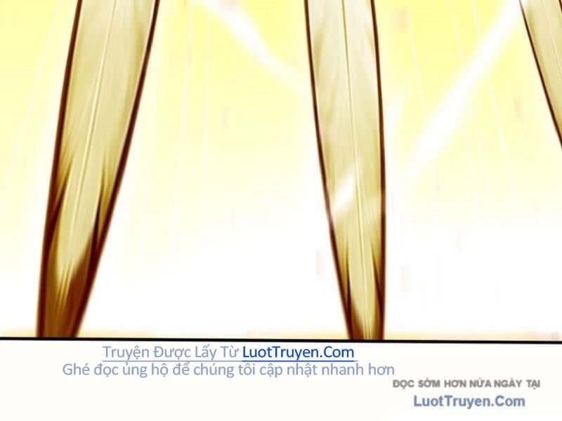 Đệ Nhất Ngự Thú Sư - Chapter 98 - Page 81