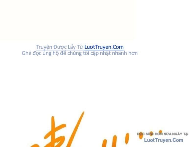 Đệ Nhất Ngự Thú Sư - Chapter 98 - Page 82