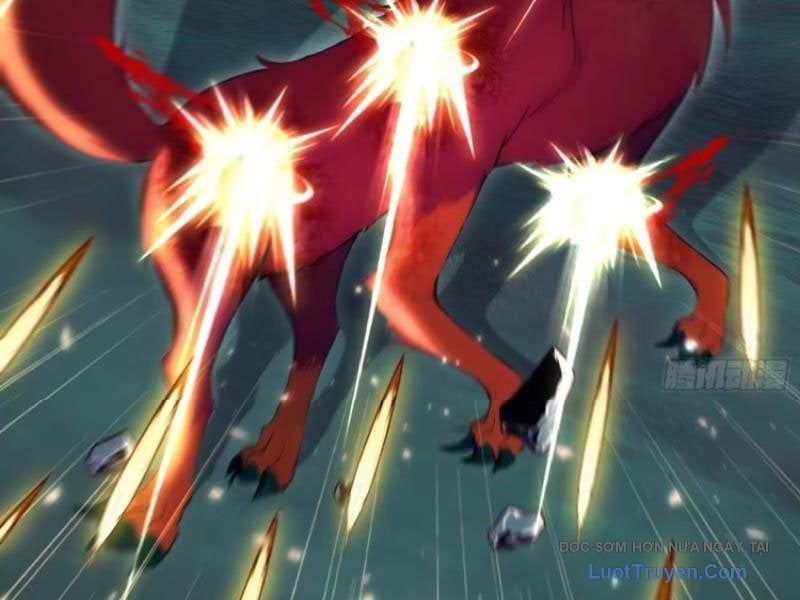 Đệ Nhất Ngự Thú Sư - Chapter 98 - Page 84