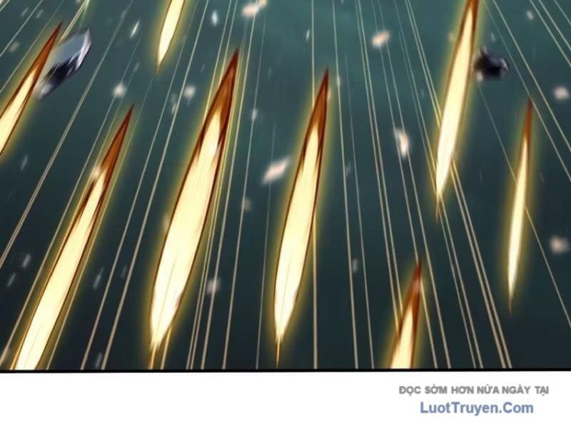 Đệ Nhất Ngự Thú Sư - Chapter 98 - Page 85