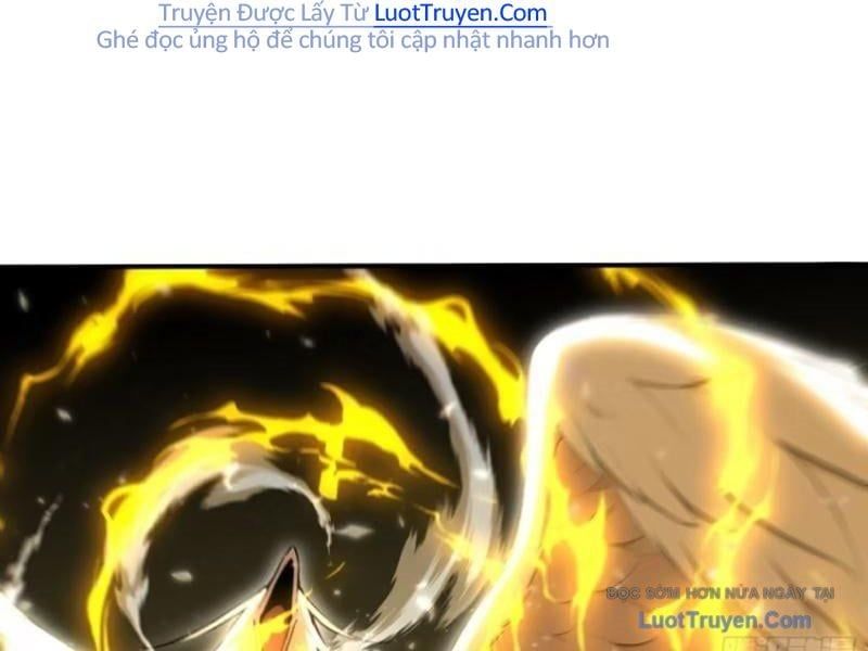 Đệ Nhất Ngự Thú Sư - Chapter 98 - Page 86