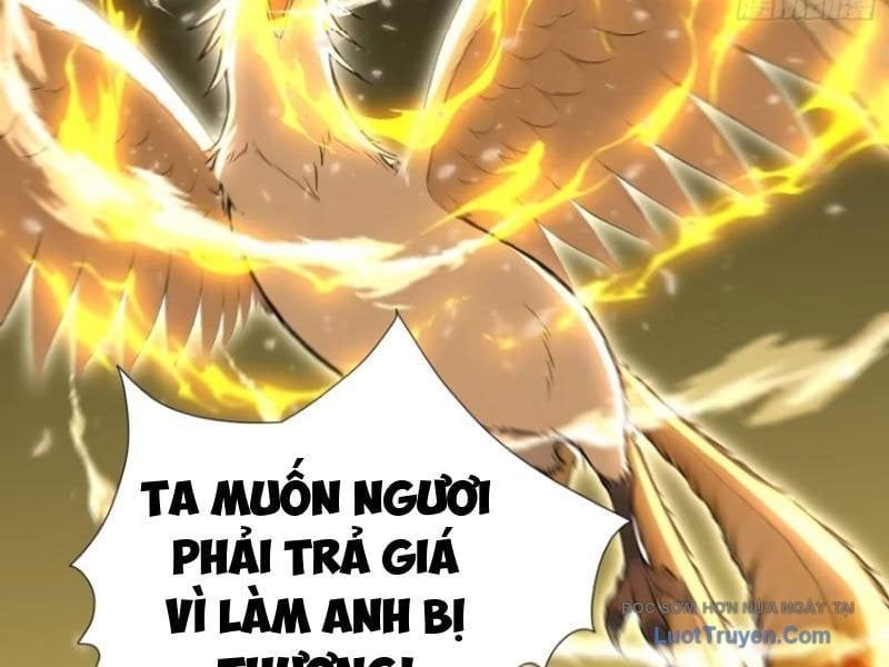 Đệ Nhất Ngự Thú Sư - Chapter 98 - Page 87