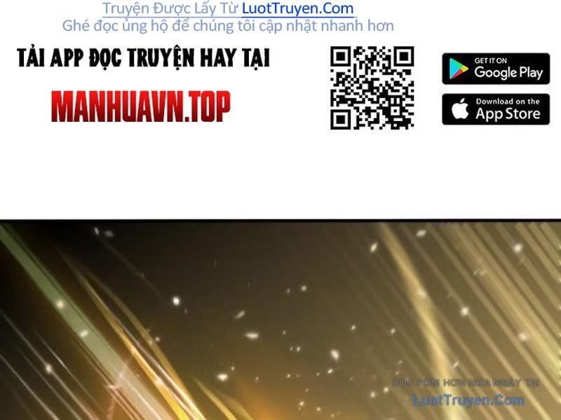 Đệ Nhất Ngự Thú Sư - Chapter 98 - Page 89