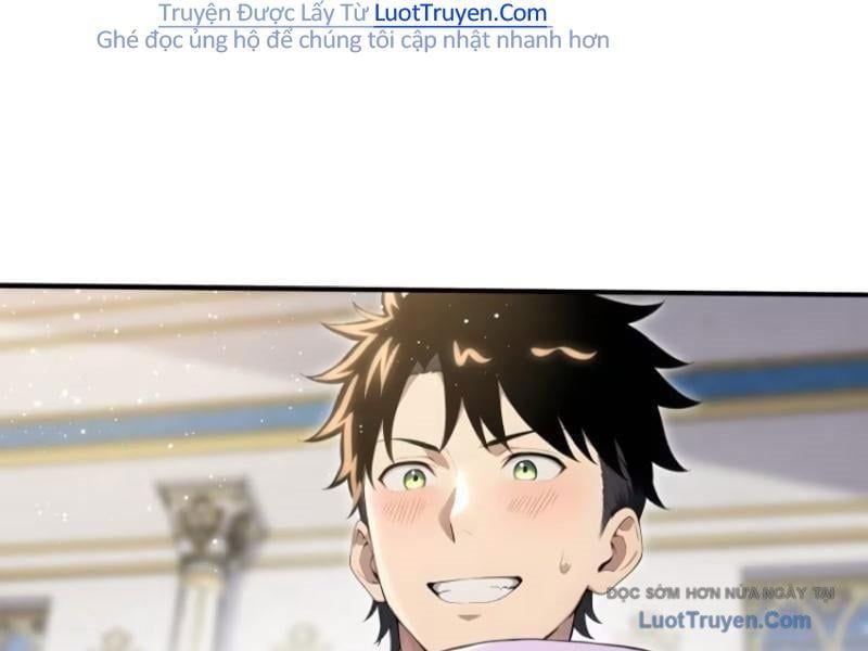 Đệ Nhất Ngự Thú Sư - Chapter 98 - Page 9