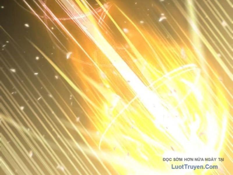 Đệ Nhất Ngự Thú Sư - Chapter 98 - Page 90