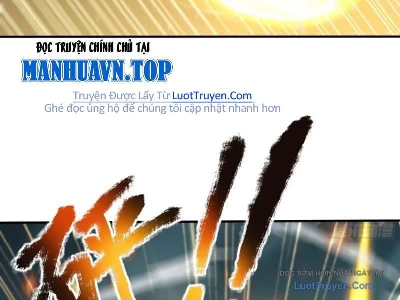 Đệ Nhất Ngự Thú Sư - Chapter 98 - Page 91