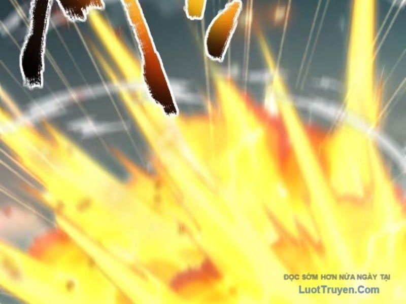 Đệ Nhất Ngự Thú Sư - Chapter 98 - Page 92