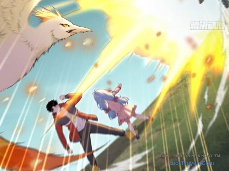 Đệ Nhất Ngự Thú Sư - Chapter 98 - Page 94