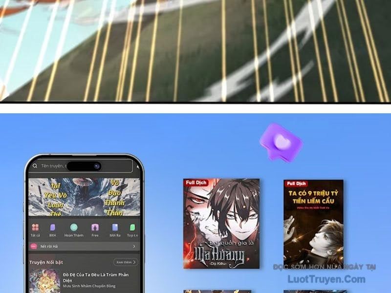 Đệ Nhất Ngự Thú Sư - Chapter 98 - Page 95