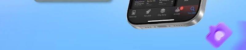 Đệ Nhất Ngự Thú Sư - Chapter 98 - Page 98