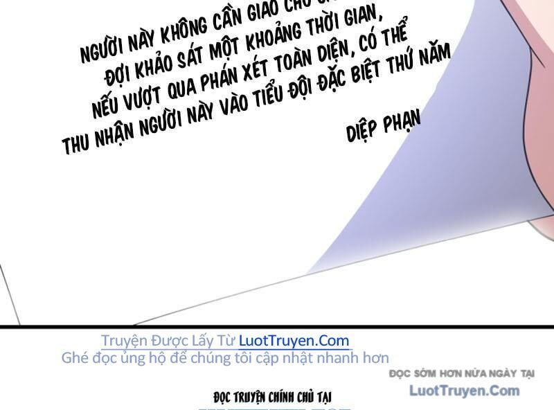 Ta Học Trảm Thần Trong Bệnh Viện Tâm Thần - Chapter 281 - Page 12