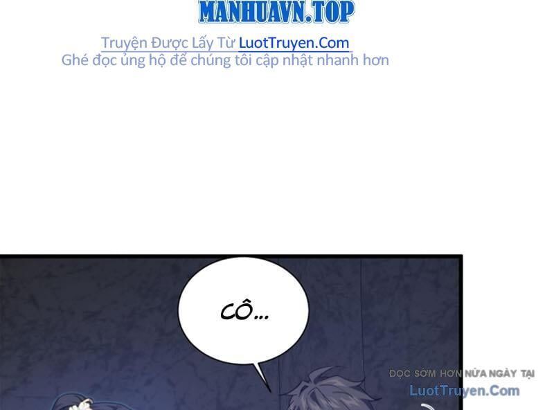 Ta Học Trảm Thần Trong Bệnh Viện Tâm Thần - Chapter 281 - Page 13