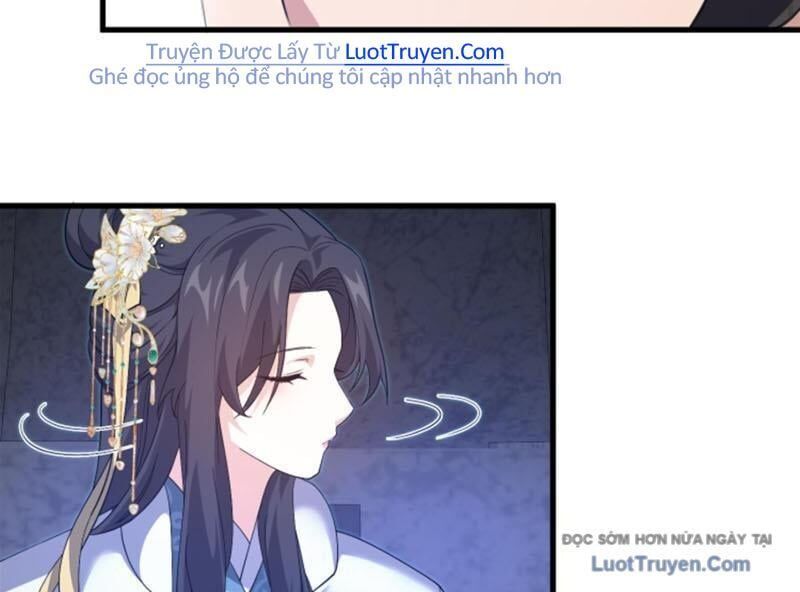 Ta Học Trảm Thần Trong Bệnh Viện Tâm Thần - Chapter 281 - Page 16