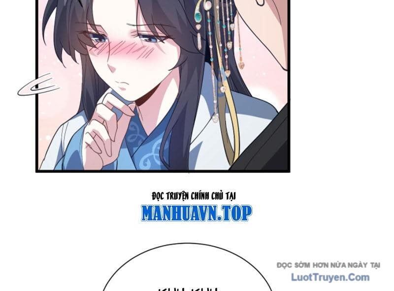 Ta Học Trảm Thần Trong Bệnh Viện Tâm Thần - Chapter 281 - Page 20