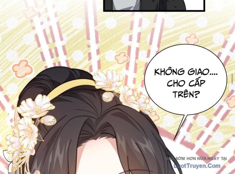 Ta Học Trảm Thần Trong Bệnh Viện Tâm Thần - Chapter 281 - Page 22