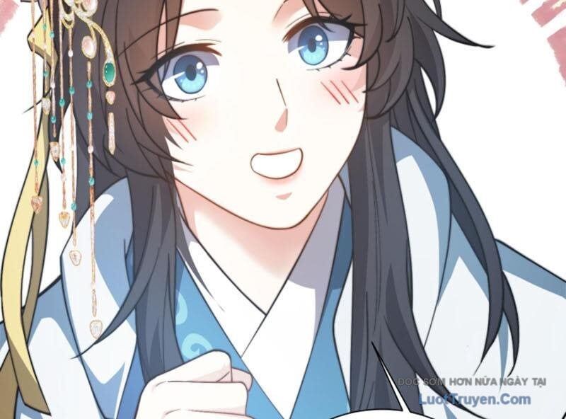 Ta Học Trảm Thần Trong Bệnh Viện Tâm Thần - Chapter 281 - Page 23