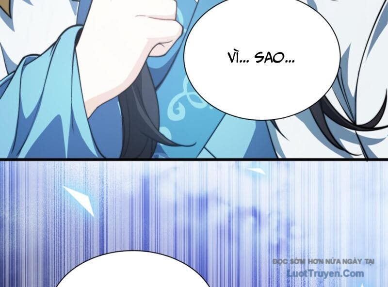 Ta Học Trảm Thần Trong Bệnh Viện Tâm Thần - Chapter 281 - Page 24