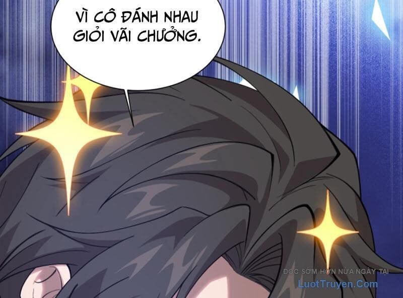 Ta Học Trảm Thần Trong Bệnh Viện Tâm Thần - Chapter 281 - Page 25