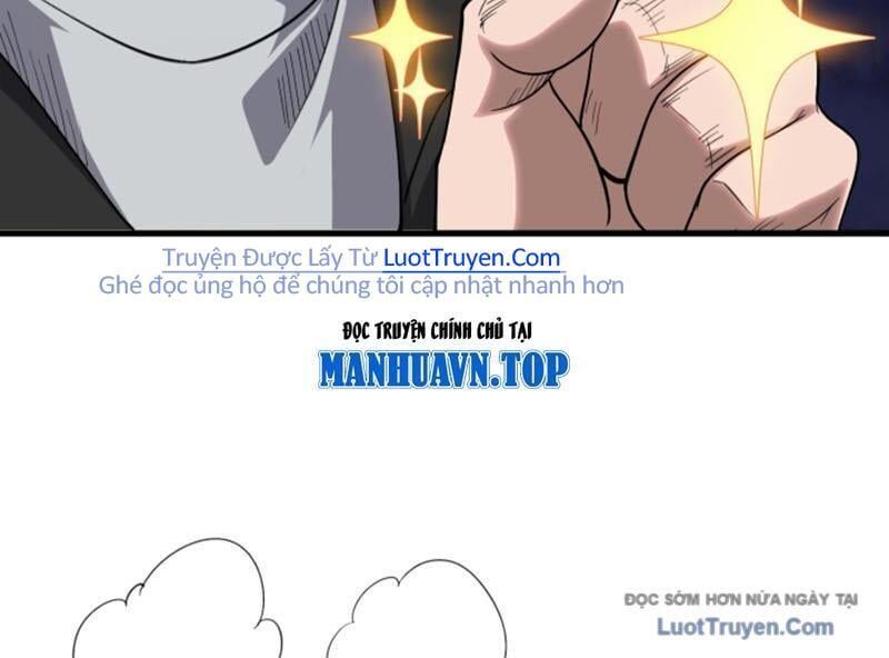 Ta Học Trảm Thần Trong Bệnh Viện Tâm Thần - Chapter 281 - Page 27