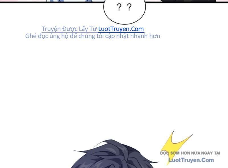 Ta Học Trảm Thần Trong Bệnh Viện Tâm Thần - Chapter 281 - Page 29
